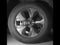 2025 Jeep Grand Cherokee 4xe 4DR 4WD