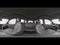 2025 Jeep Grand Cherokee 4xe 4DR 4WD