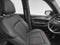 2025 Jeep Grand Cherokee 4xe 4DR 4WD