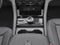 2025 Jeep Grand Cherokee 4xe 4DR 4WD