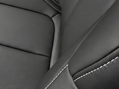 2025 Jeep Grand Cherokee 4xe 4DR 4WD