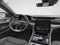 2025 Jeep Grand Cherokee 4xe 4DR 4WD