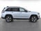 2025 Jeep Grand Cherokee 4xe 4DR 4WD