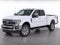 2020 Ford Super Duty F-250 SRW XL