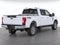 2020 Ford Super Duty F-250 SRW XL