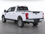 2020 Ford Super Duty F-250 SRW XL