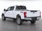 2020 Ford Super Duty F-250 SRW XL