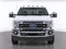 2020 Ford Super Duty F-250 SRW XL