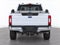 2020 Ford Super Duty F-250 SRW XL