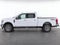 2020 Ford Super Duty F-250 SRW XL