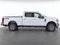 2020 Ford Super Duty F-250 SRW XL