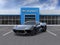 2027 Chevrolet Corvette Stingray 3LT