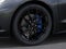 2027 Chevrolet Corvette Stingray 3LT