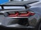 2027 Chevrolet Corvette Stingray 3LT