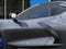 2027 Chevrolet Corvette Stingray 3LT