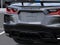 2027 Chevrolet Corvette Stingray 3LT
