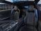 2027 Chevrolet Corvette Stingray 3LT
