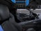 2027 Chevrolet Corvette Stingray 3LT