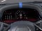 2027 Chevrolet Corvette Stingray 3LT