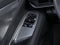 2027 Chevrolet Corvette Stingray 3LT