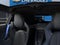2027 Chevrolet Corvette Stingray 3LT