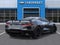 2027 Chevrolet Corvette Stingray 3LT