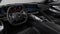 2027 Chevrolet Corvette Stingray 3LT