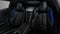 2027 Chevrolet Corvette Stingray 3LT