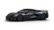 2027 Chevrolet Corvette Stingray 3LT