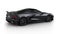2027 Chevrolet Corvette Stingray 3LT