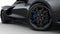 2027 Chevrolet Corvette Stingray 3LT