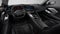 2027 Chevrolet Corvette Stingray 3LT
