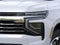 2027 Chevrolet Suburban LT