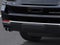 2027 Chevrolet Suburban Premier