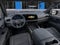 2027 Chevrolet Suburban Premier