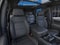 2027 Chevrolet Suburban Premier