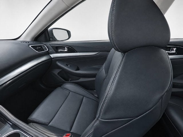 2022 Nissan Maxima SV