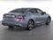 2022 Nissan Maxima SV