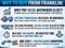 2022 Nissan Maxima SV