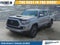 2020 Toyota Tacoma 4WD SR5