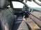 2020 Toyota Tacoma 4WD SR5