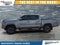 2020 Toyota Tacoma 4WD SR5