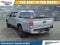 2020 Toyota Tacoma 4WD SR5