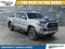 2020 Toyota Tacoma 4WD SR5