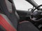 2018 Subaru WRX STI