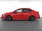 2018 Subaru WRX STI