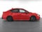 2018 Subaru WRX STI