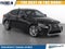 2020 Lexus IS IS 300