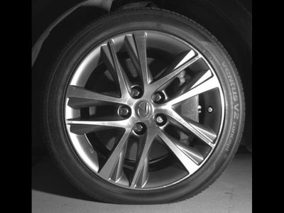 2020 Lexus IS IS 300