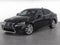 2020 Lexus IS IS 300